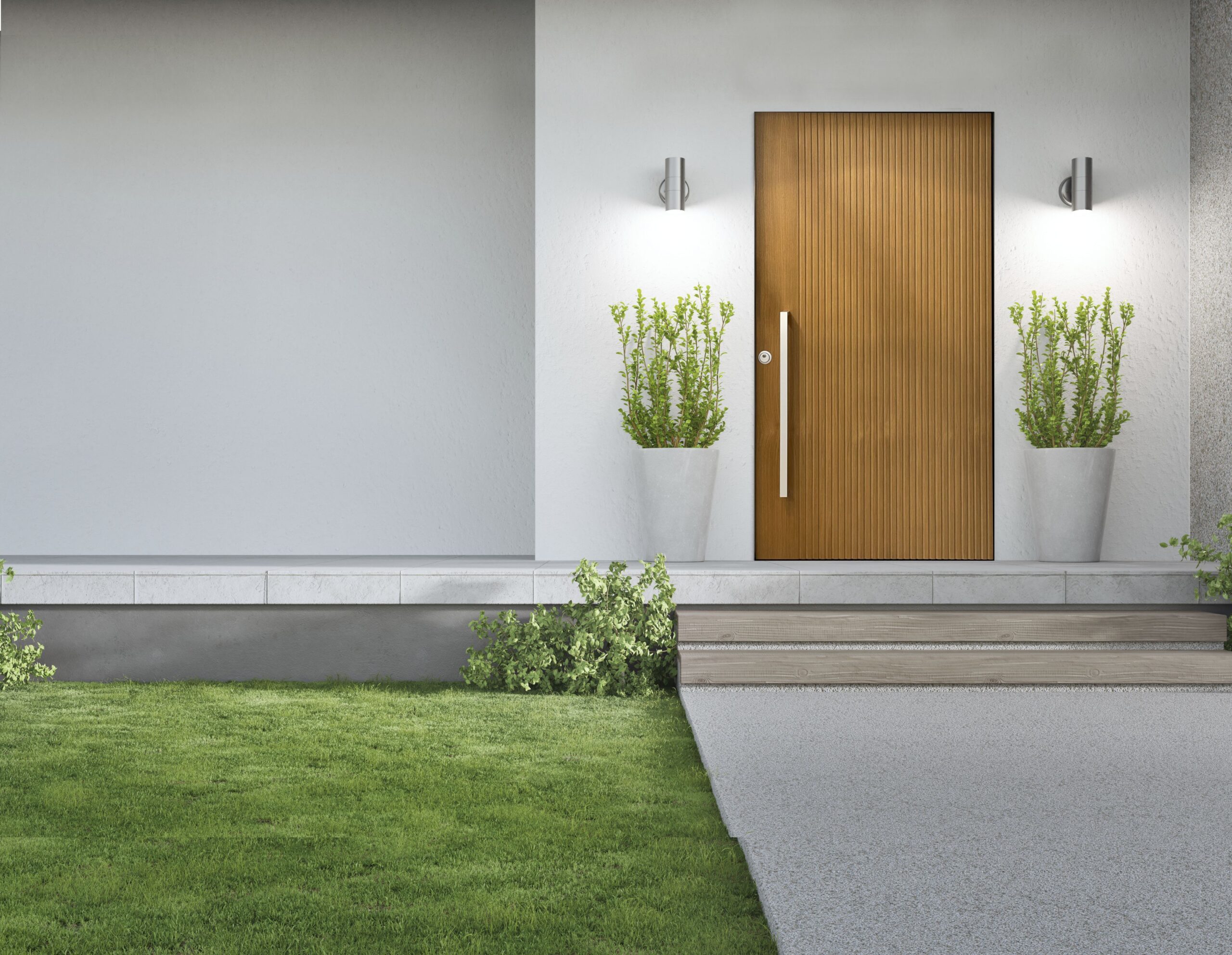 AdobeStock_380260113 PIVOT MILLERIGHE-1