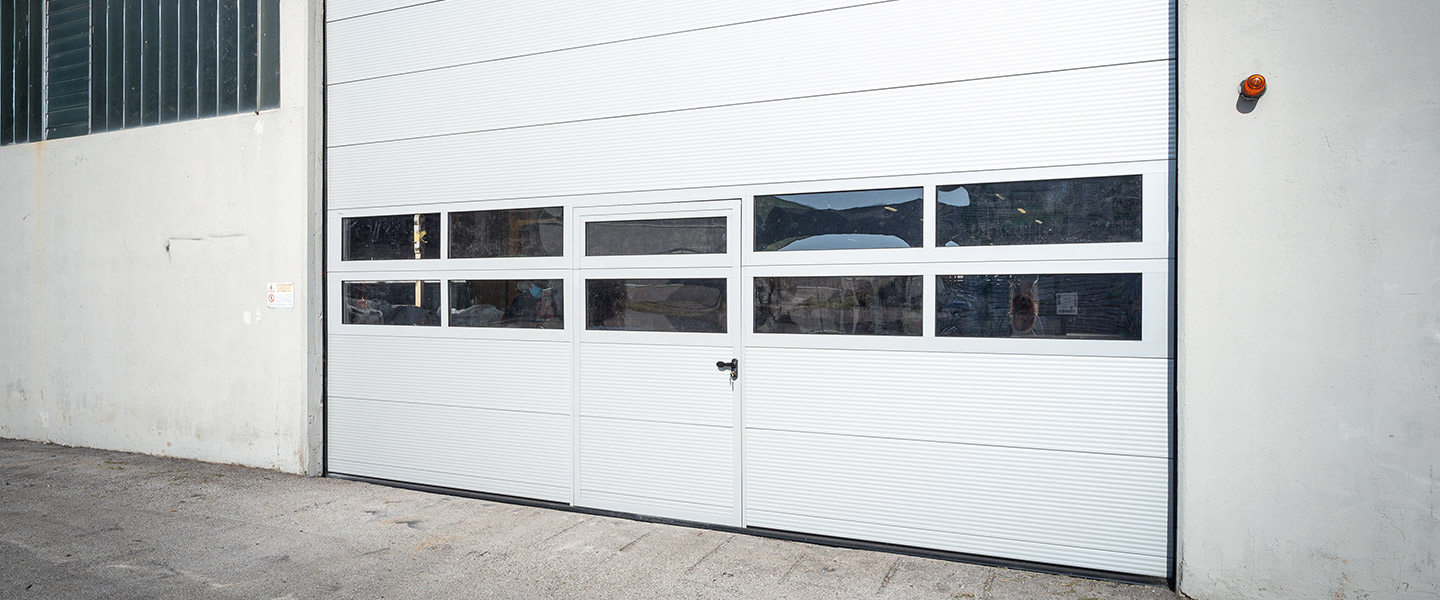 chiusure-aziendali-02