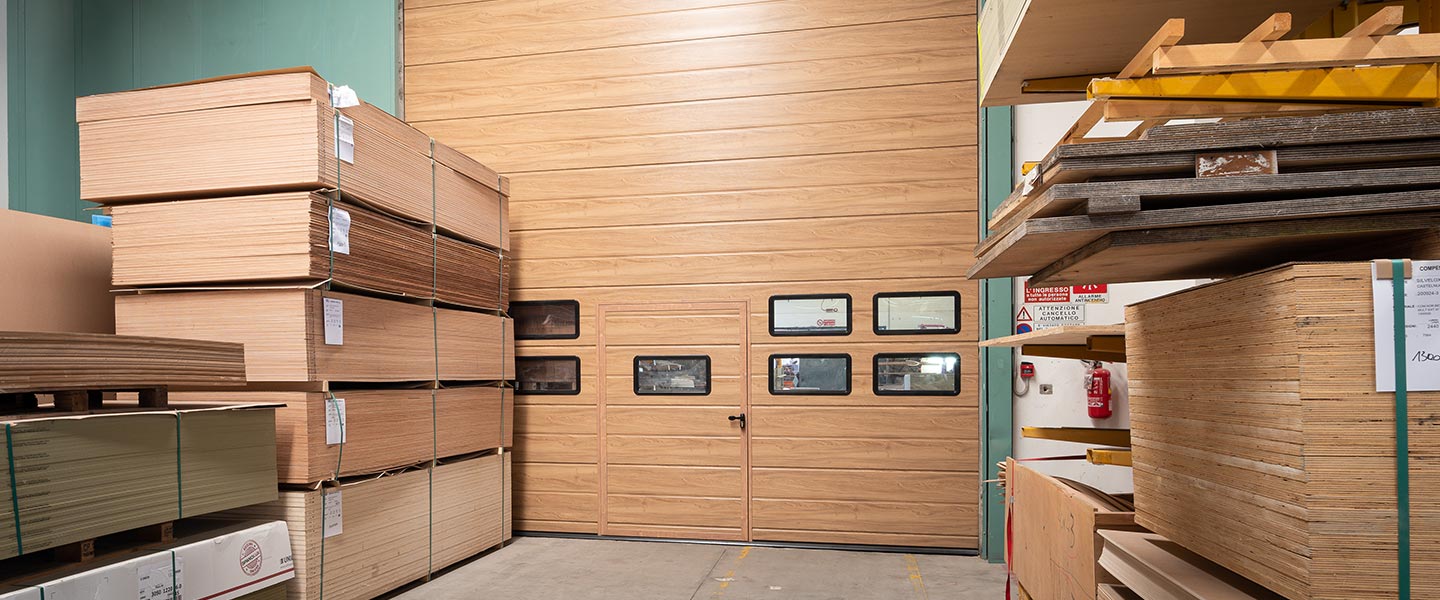 chiusure-aziendali-03