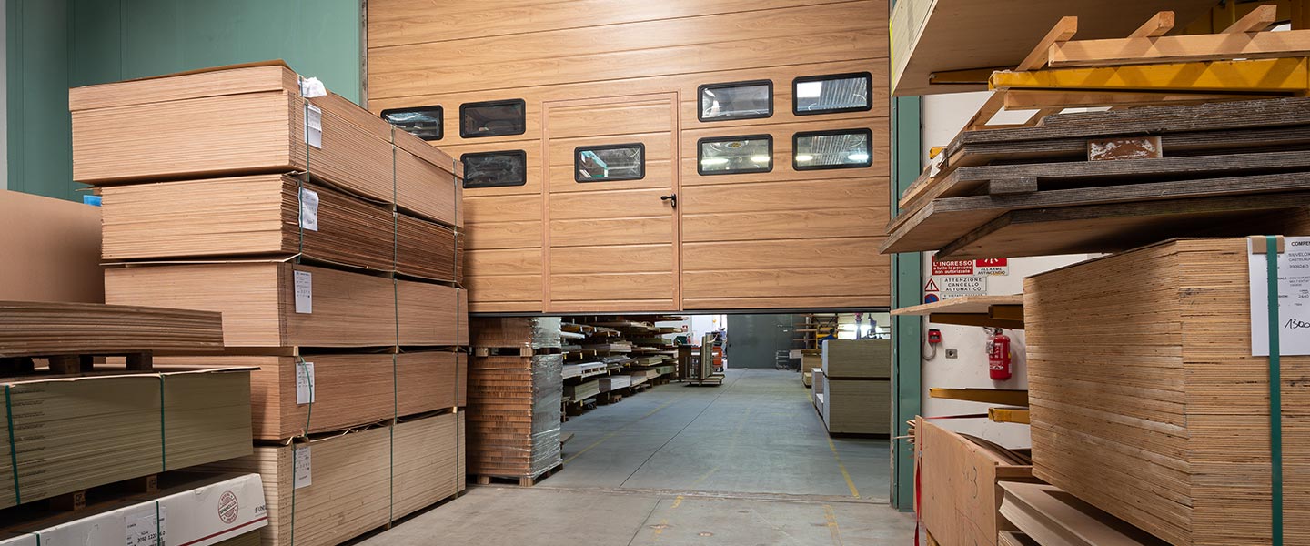 chiusure-aziendali-04