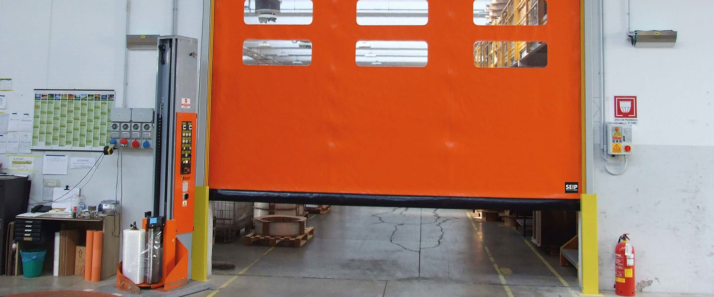 chiusure-aziendali-05