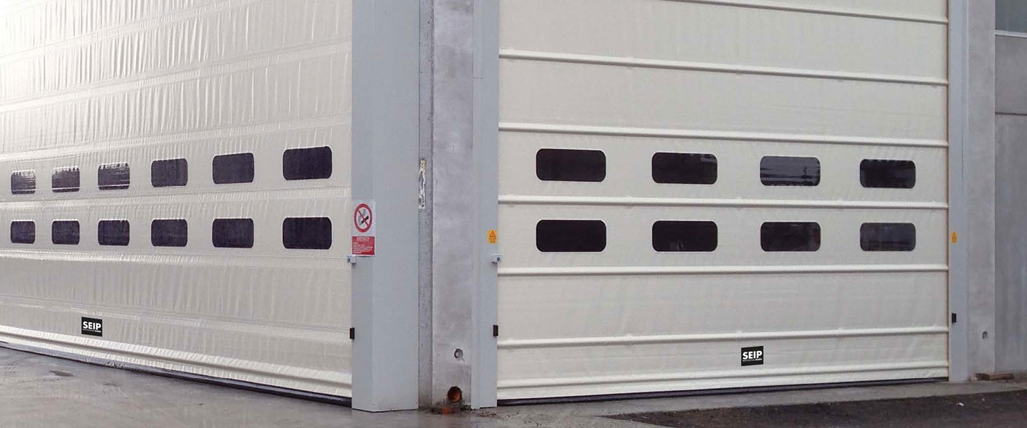 chiusure-aziendali-06