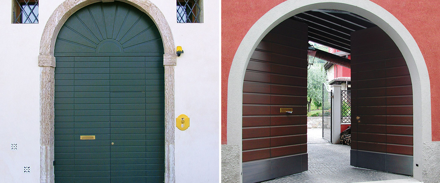 porte-atiche-ante-01