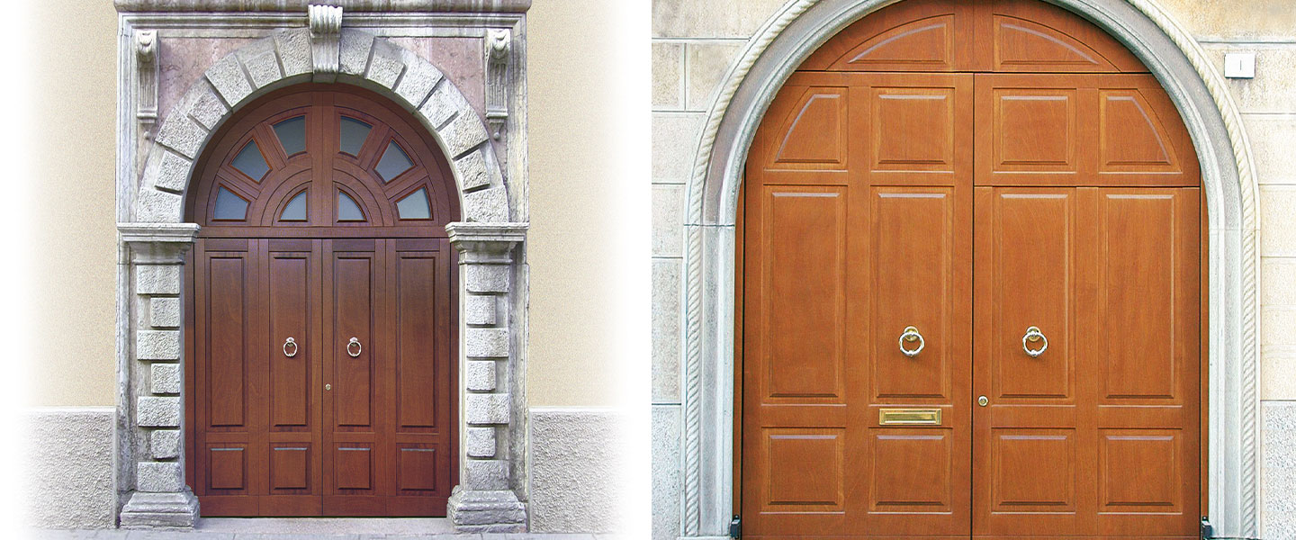 porte-atiche-ante-02