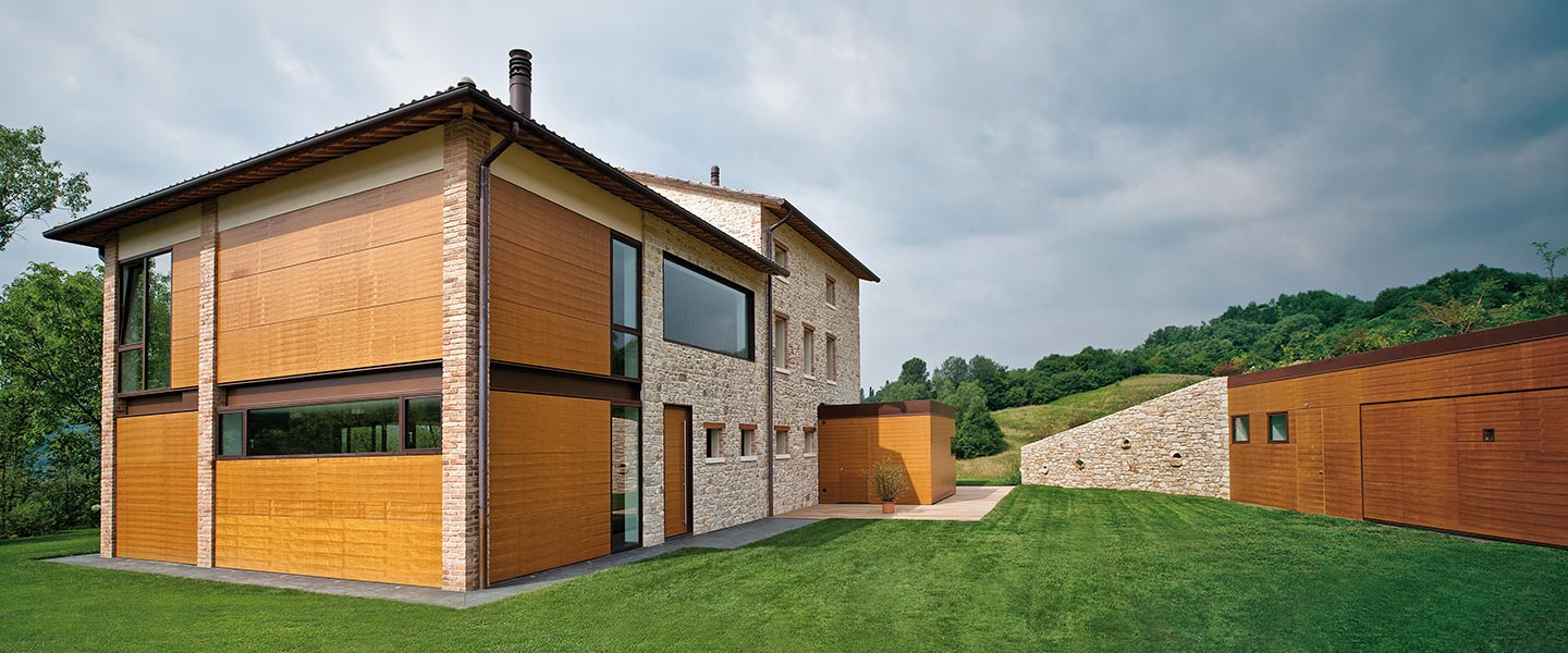 sistemi-architettura-01