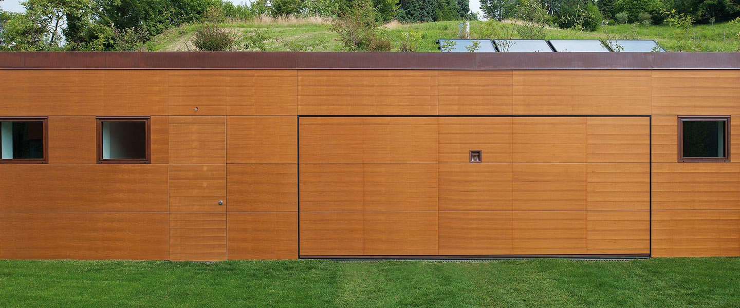 sistemi-architettura-02