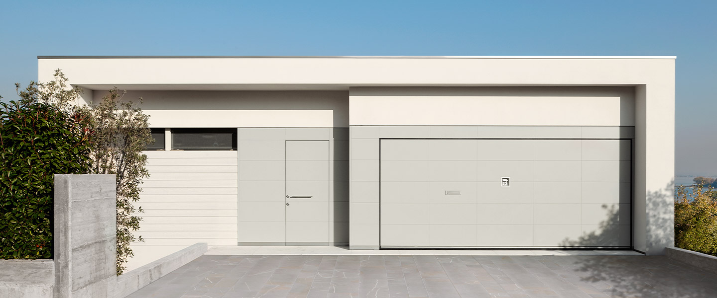 sistemi-architettura-03