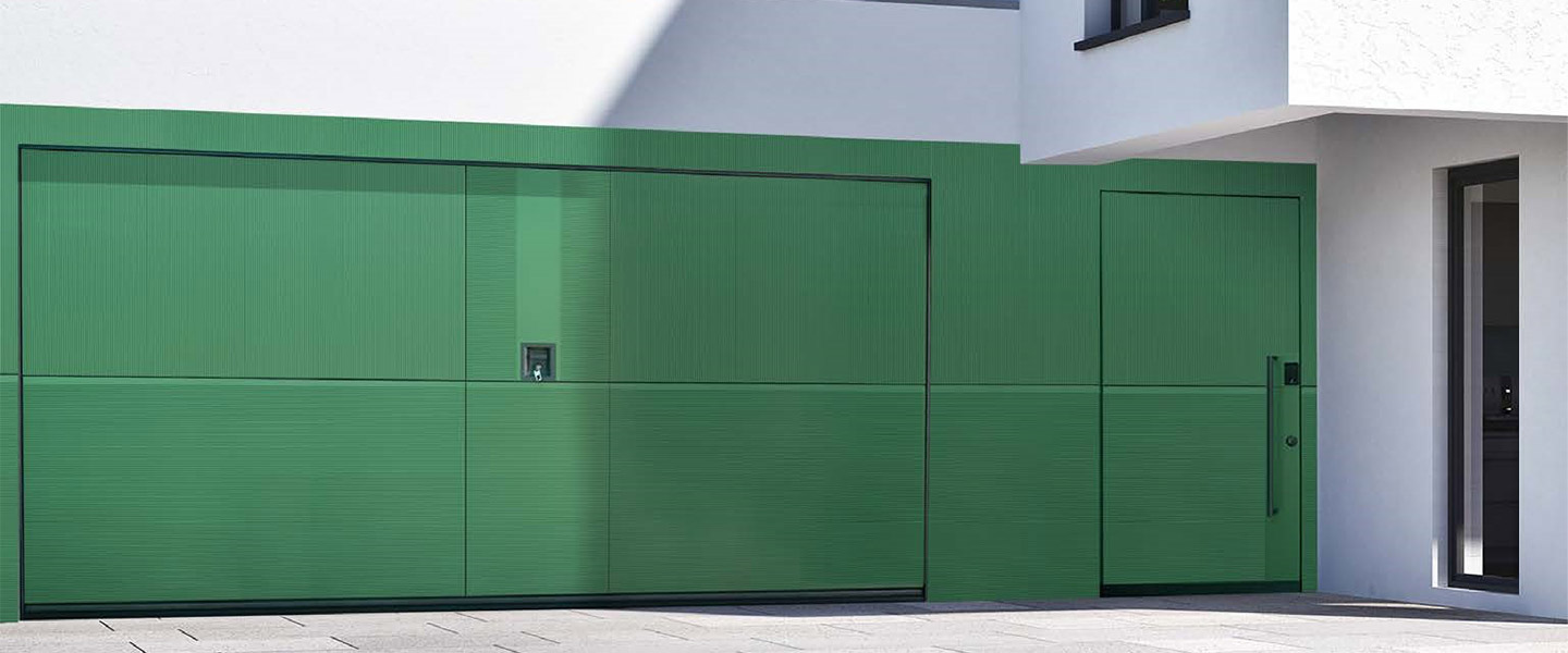 sistemi-architettura-04