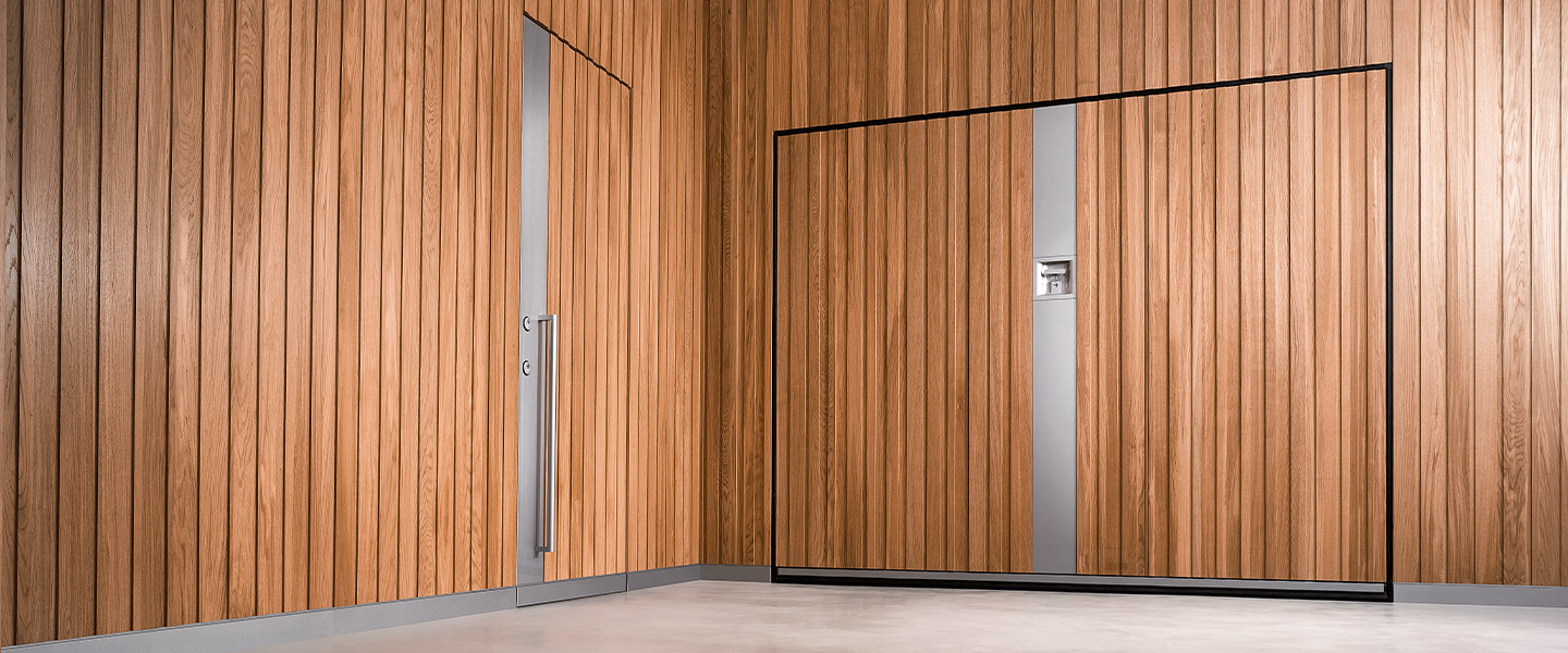 sistemi-architettura-05