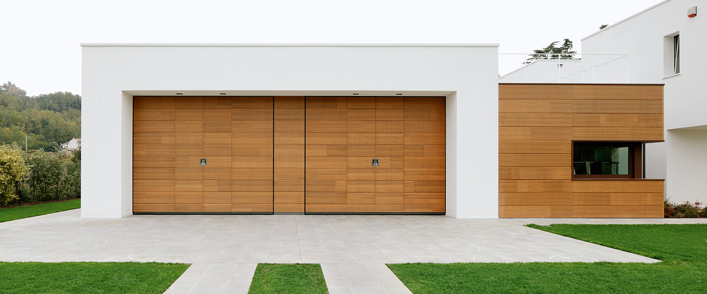 sistemi-architettura-06