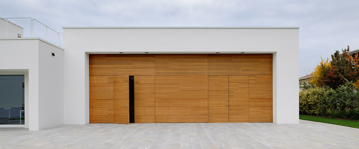 sistemi-architettura-07