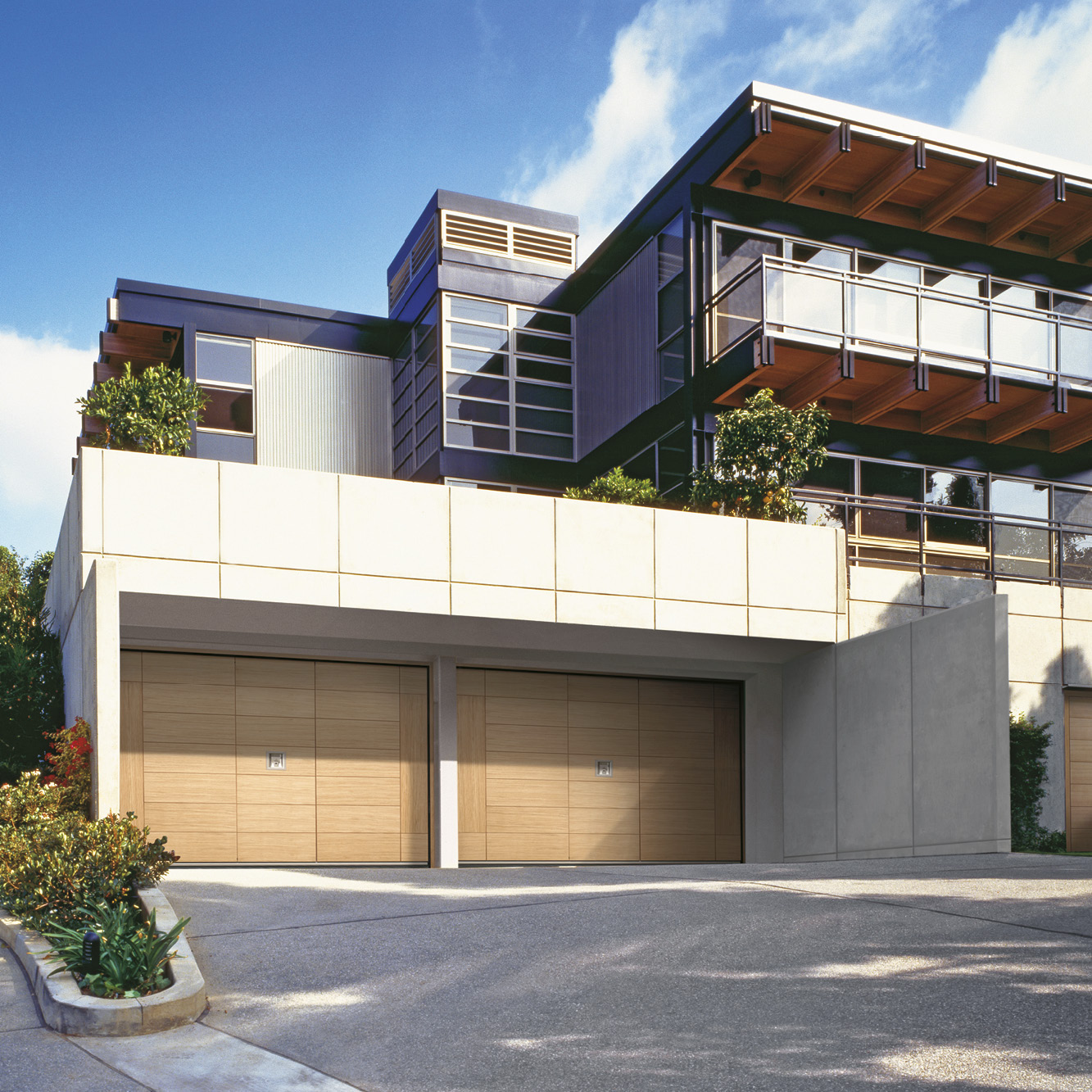 Secur Geo_ambientata