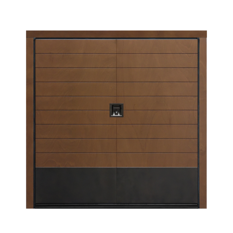 for con fascione okumè