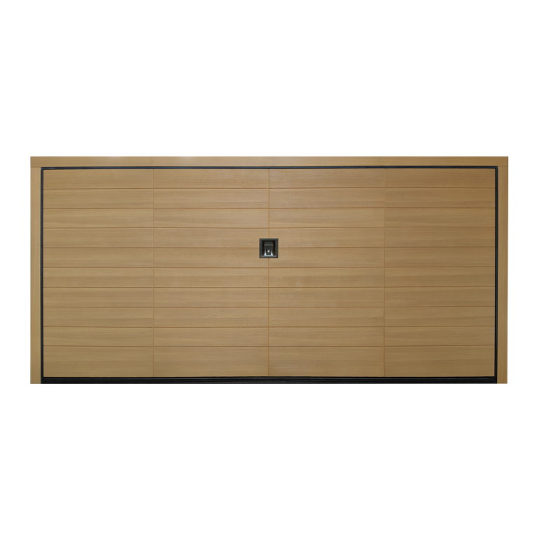 for larice spazzolato