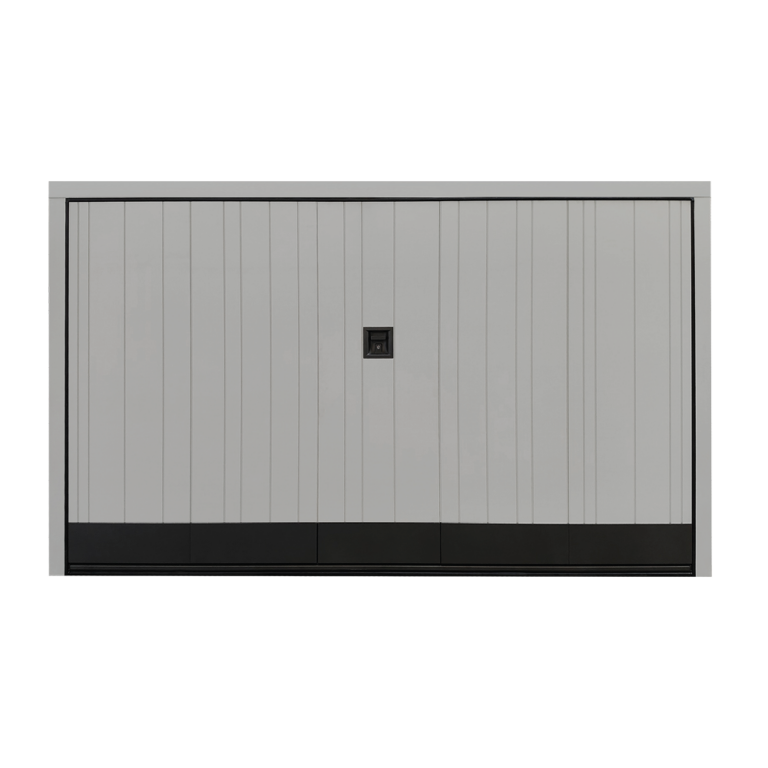 newman 7035 fascione