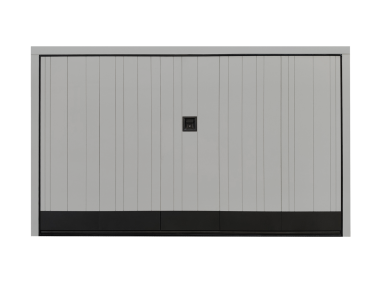 newman 7035 fascione