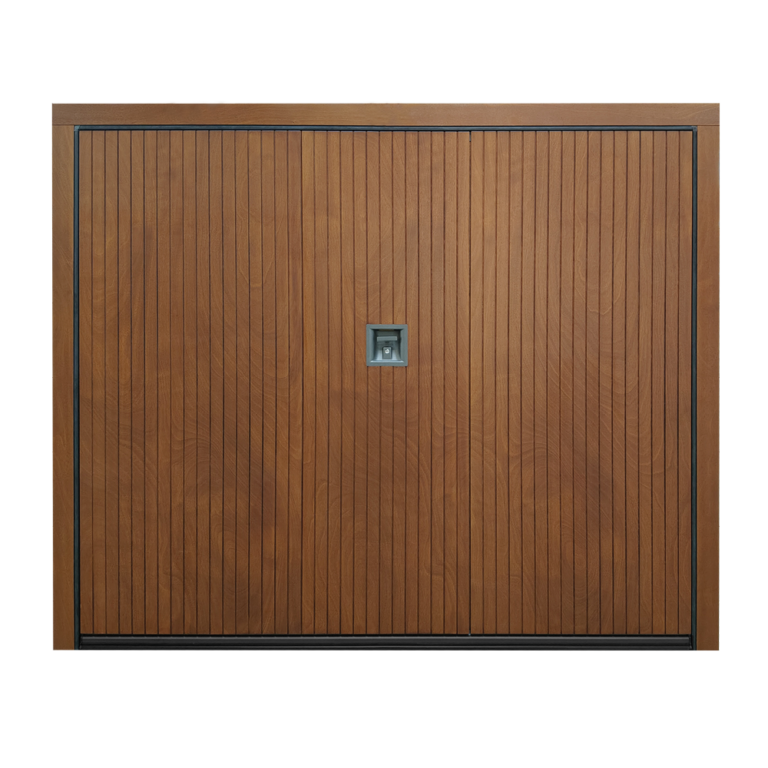 vip ristretta impregnata