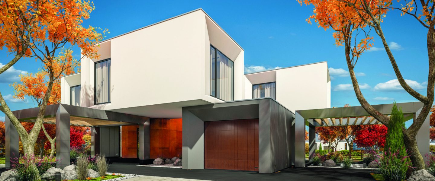 AdobeStock_216522108 MADEIRA-1