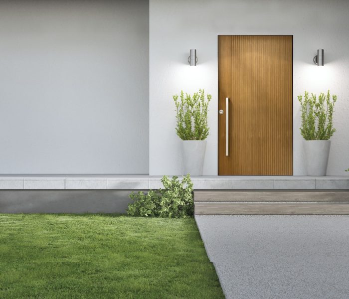 AdobeStock_380260113 PIVOT MILLERIGHE-1