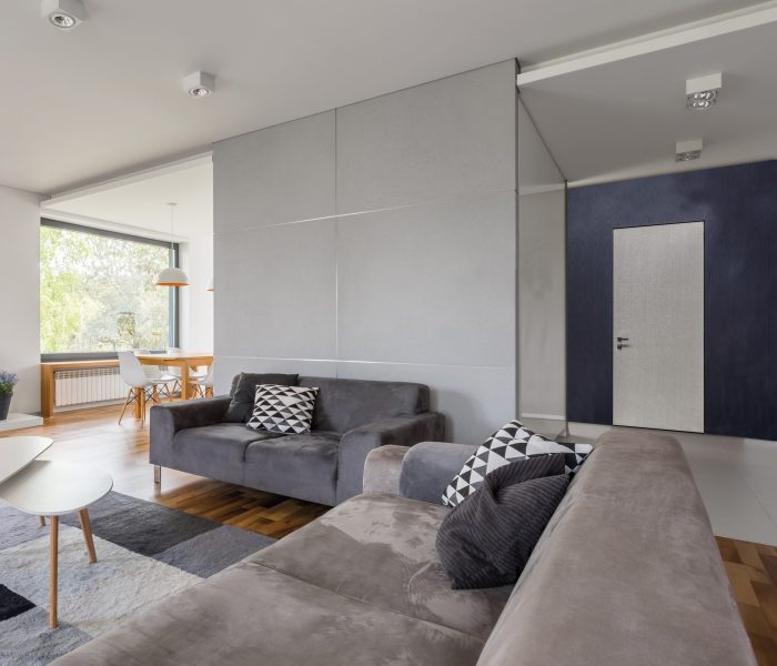 IN WALL_XL carosello