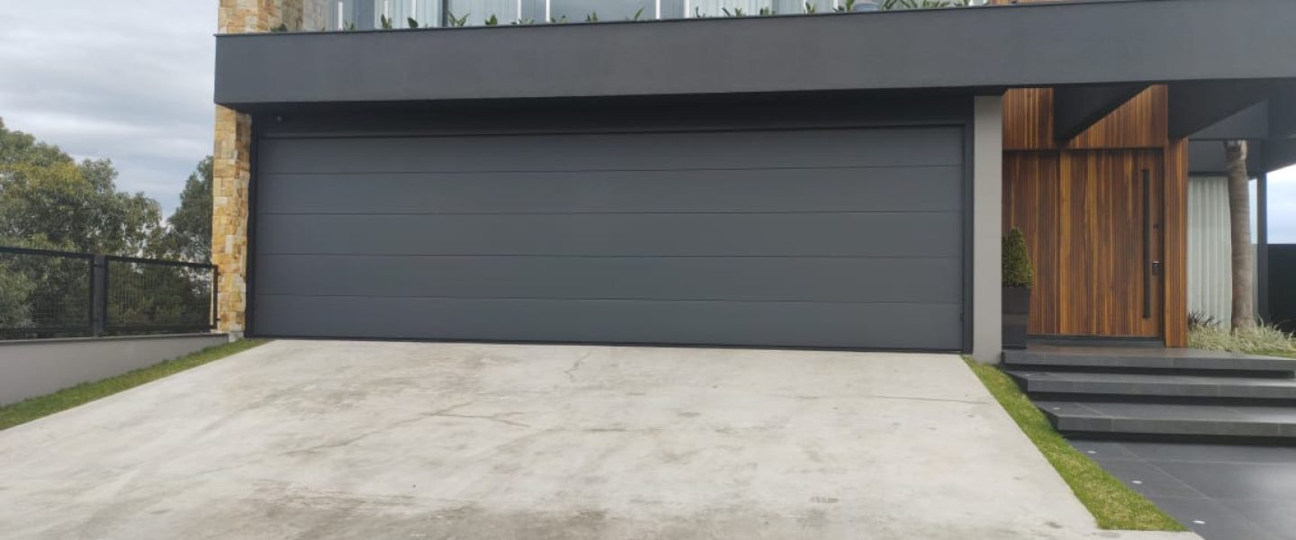 Immagine WhatsApp 2022-08-03 ore 15.57.10