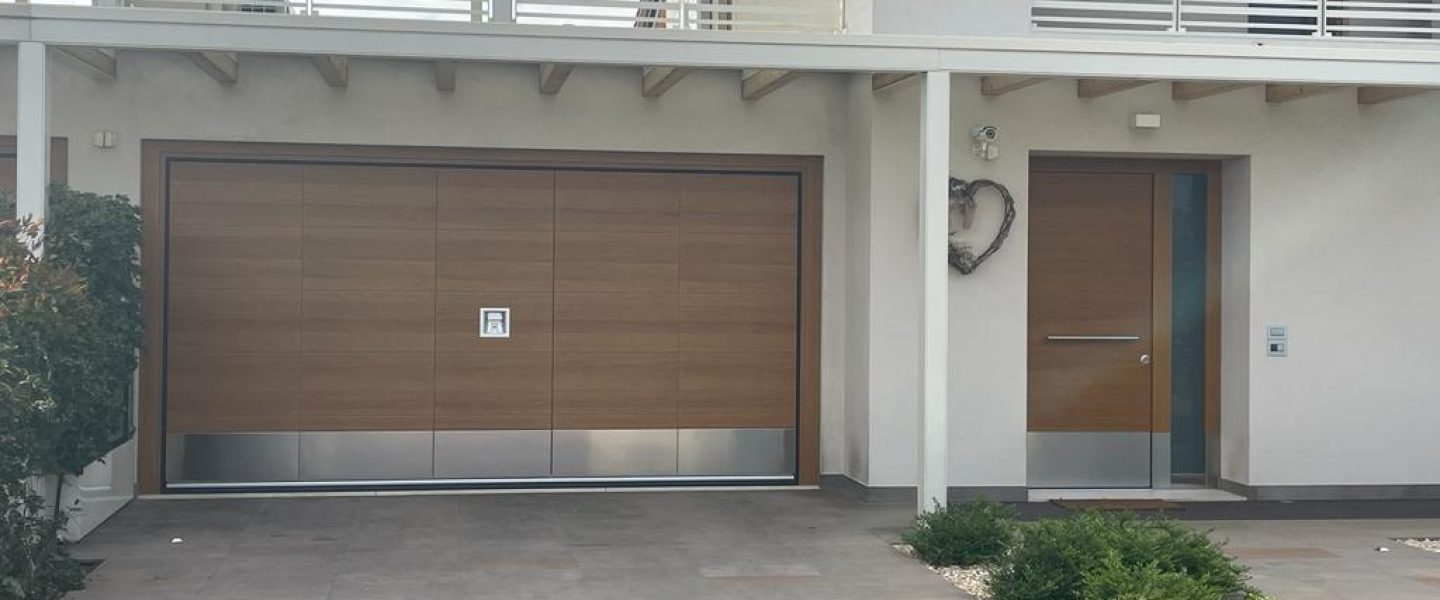 Immagine WhatsApp 2023-04-07 ore 13.16.04