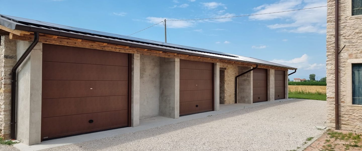 Immagine WhatsApp 2023-06-15 ore 13.06.10