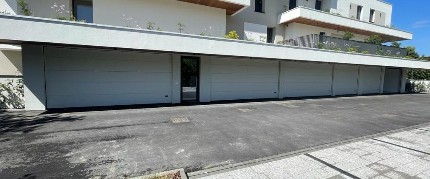 Immagine WhatsApp 2023-07-05 ore 11.44.42