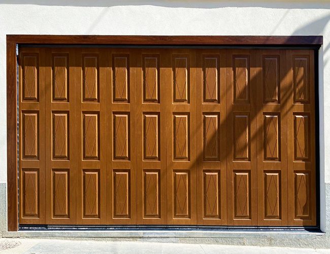 Scorrevole-SLS-Madeira-a-disegno-Italy