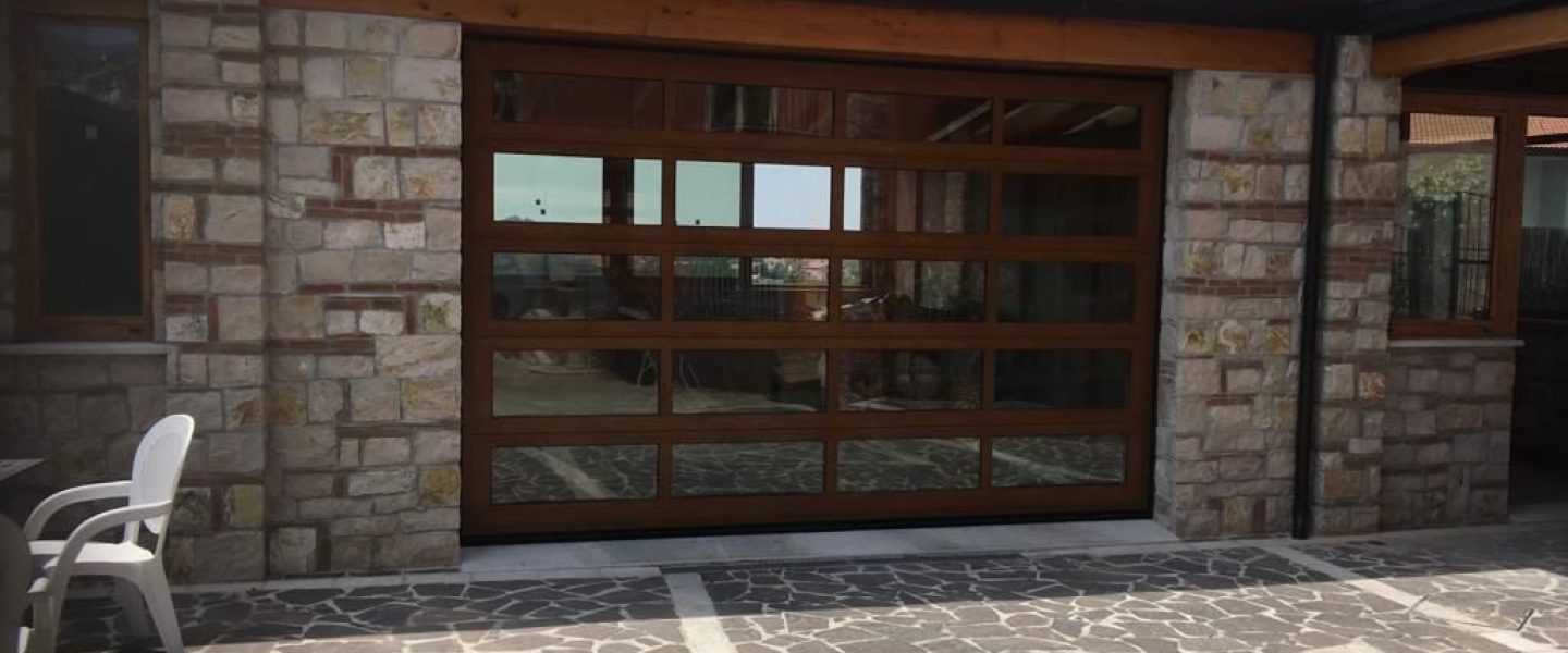 WhatsApp Image 2021-03-17 at 07.51.01 (1)