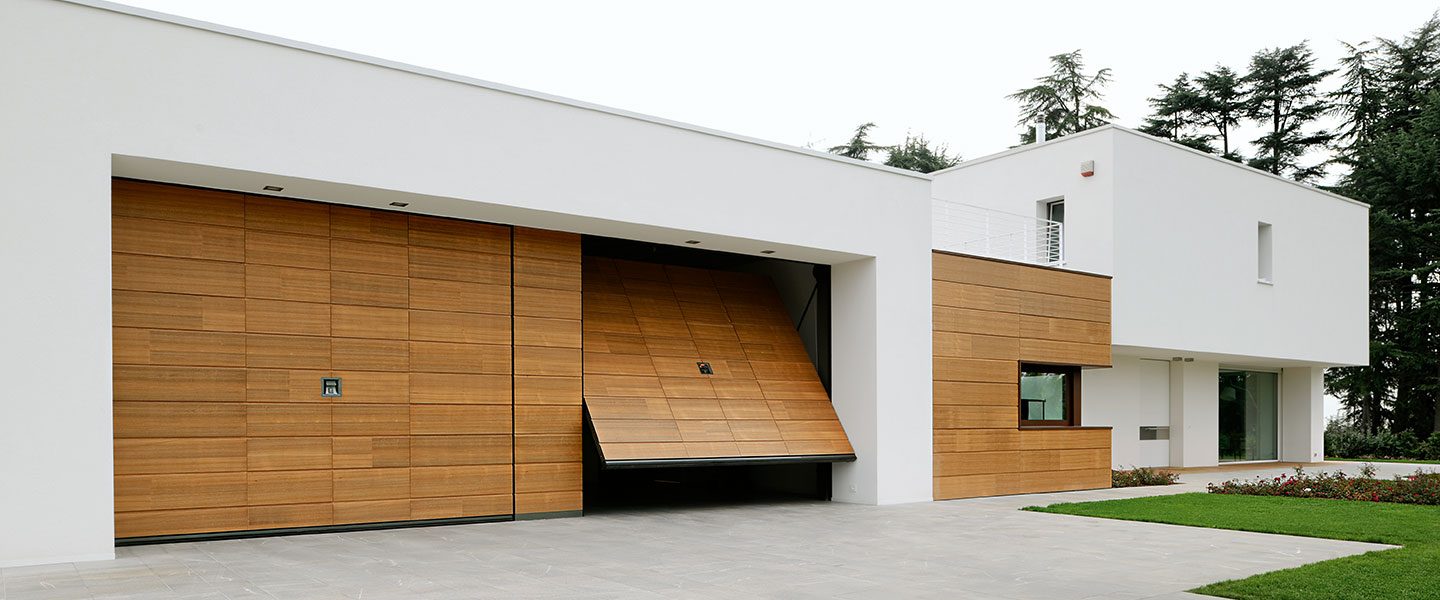porte-per-garage-01