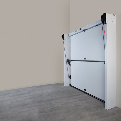 securlap-01-