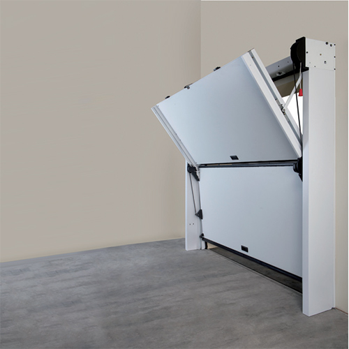 securlap-02-