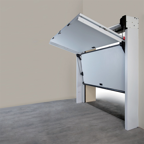 securlap-03-