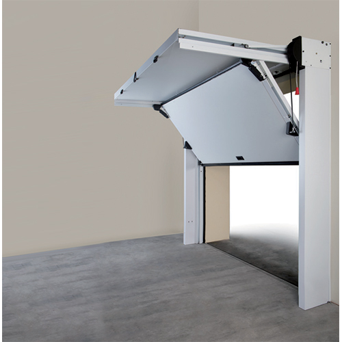 securlap-04-