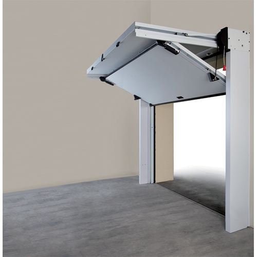 securlap-05-
