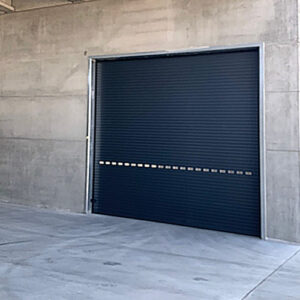 SC-300x300-2
