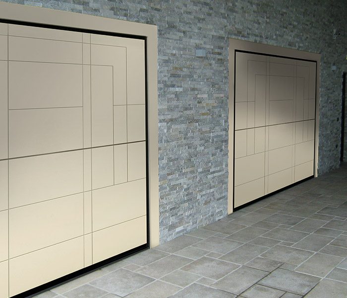 securlap-04-2.jpg