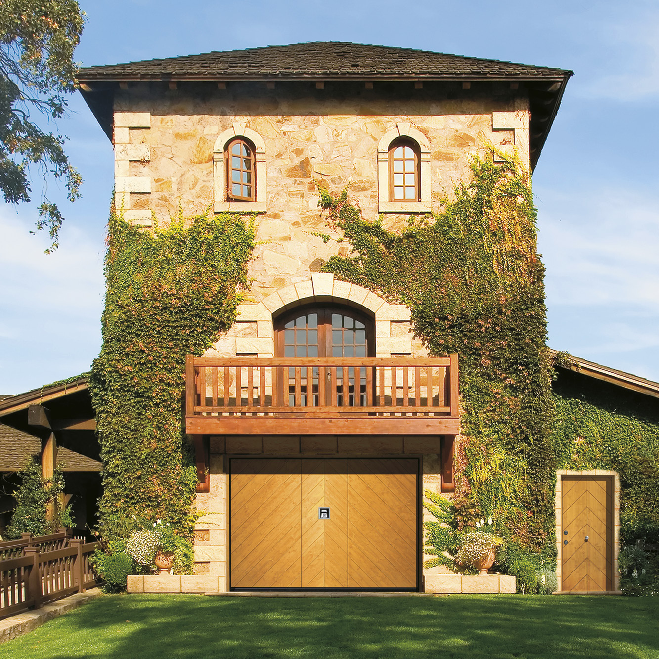 Secur Spi_ambientata