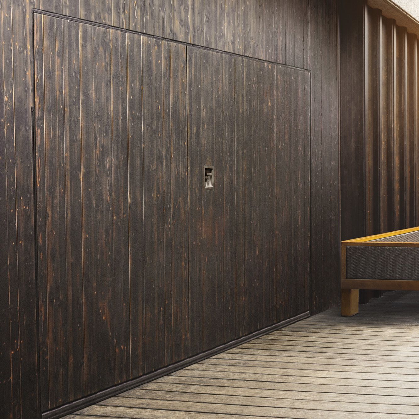 Secur Sugi_ambientata