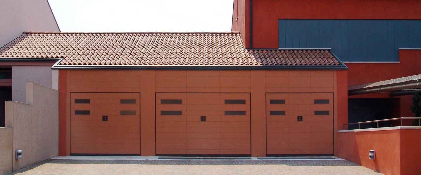 porte-per-garage-14