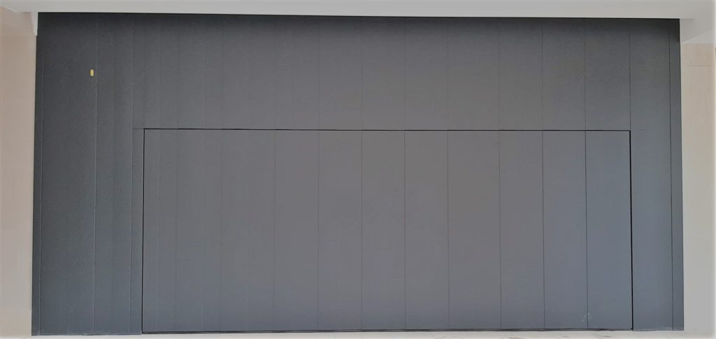 Secur-rivestita-in-acciaio-con-Wall-Concept-Italy-1024x485