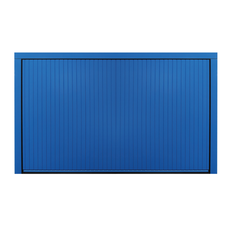 vip azzurra