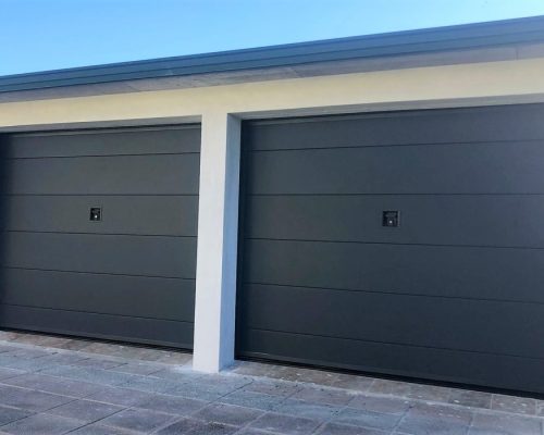 Basculap-Italy-1024x700-1