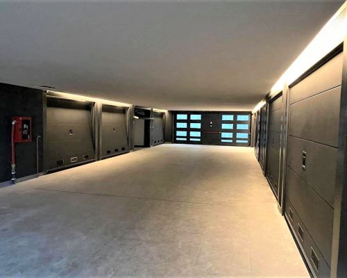 Basculap-con-griglie-di-aerazione-Italy